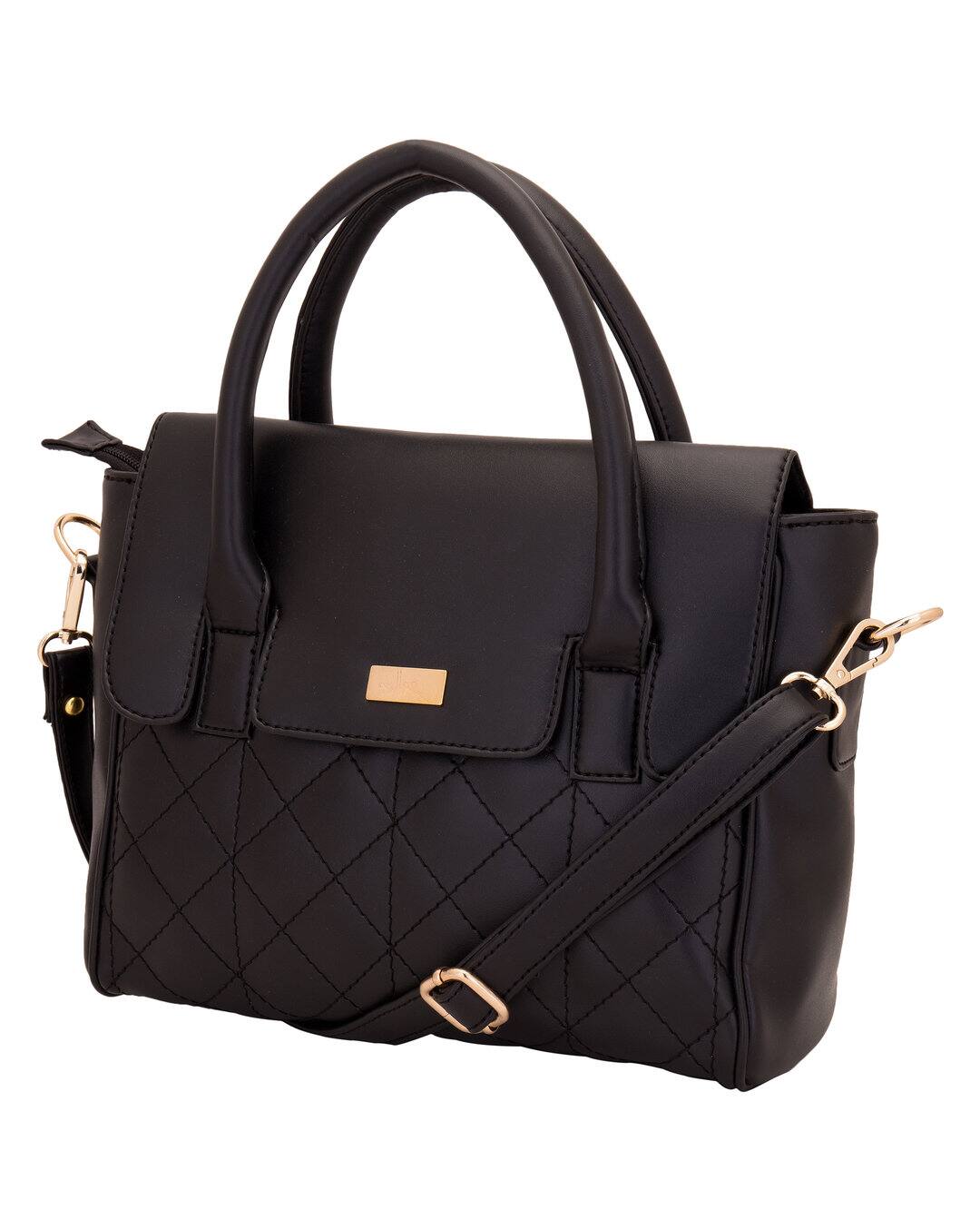 YELLOE Synthetic Sling Bag