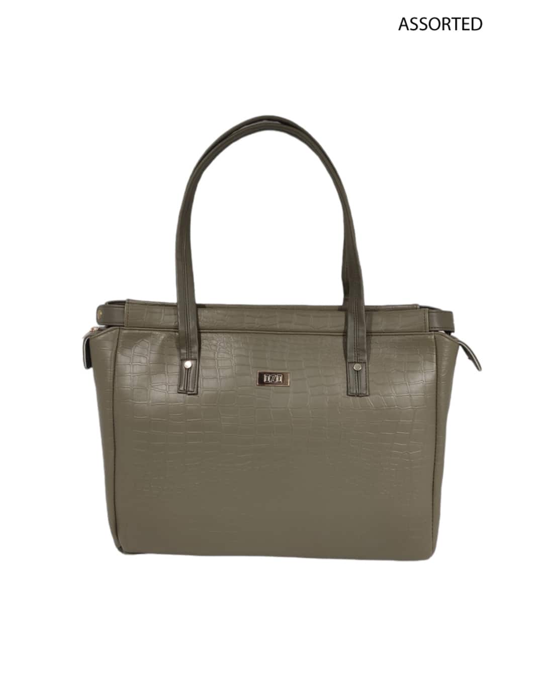 Polyurethane (PU) Handbag