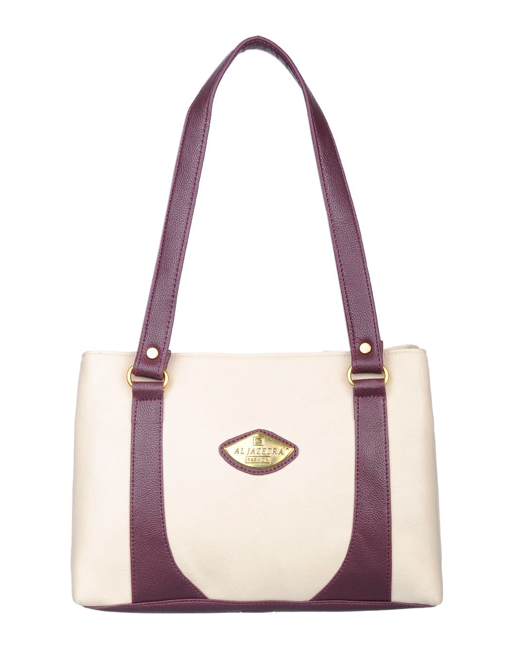 Polyurethane (PU) Handbag