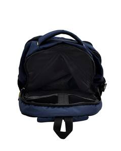YELLOE Synthetic Backpack