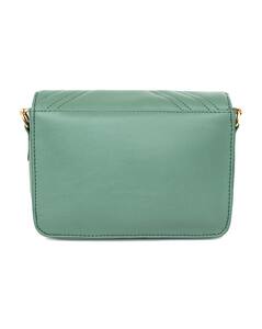 YELLOE Synthetic Sling Bag
