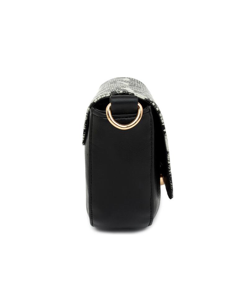 YELLOE Synthetic Sling Bag