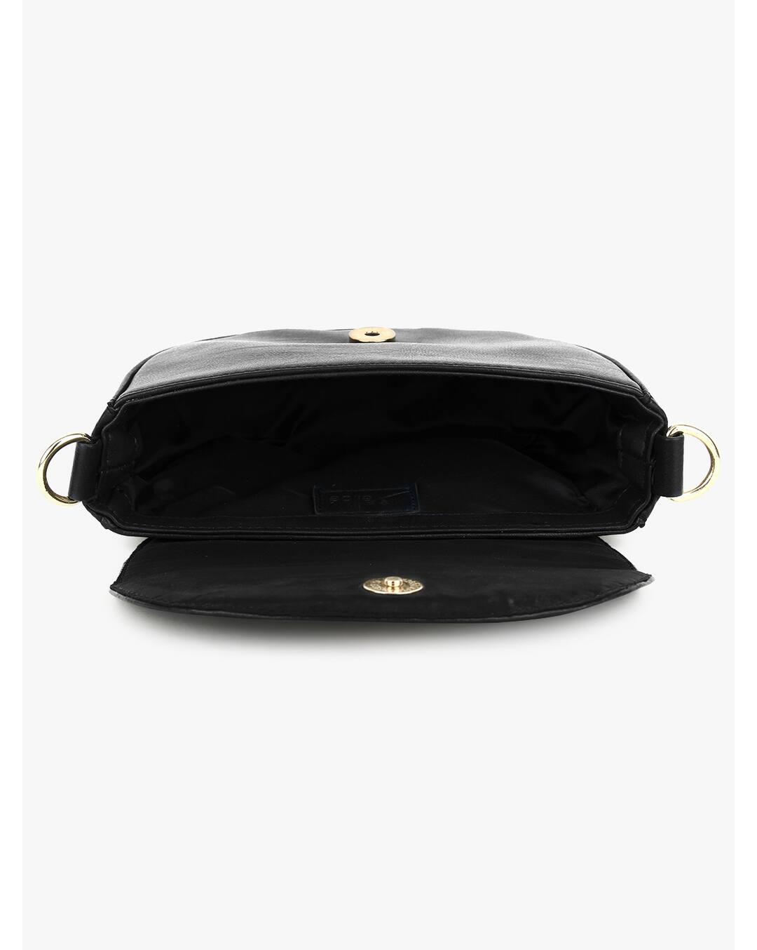 YELLOE Synthetic Sling Bag