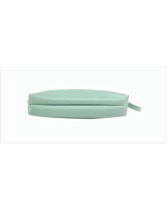ENVICO Polyurethane (PU) Sling Bag
