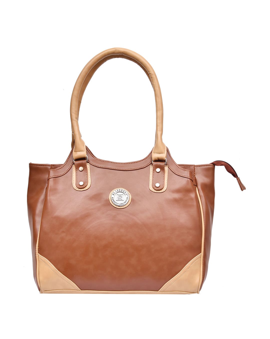 Polyester Handbag