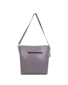 SPICE ART Polyurethane (PU) Tote Bag