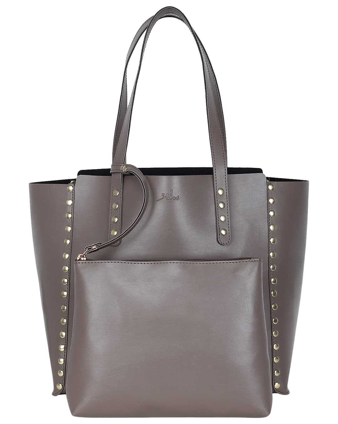 Synthetic Tote Bag