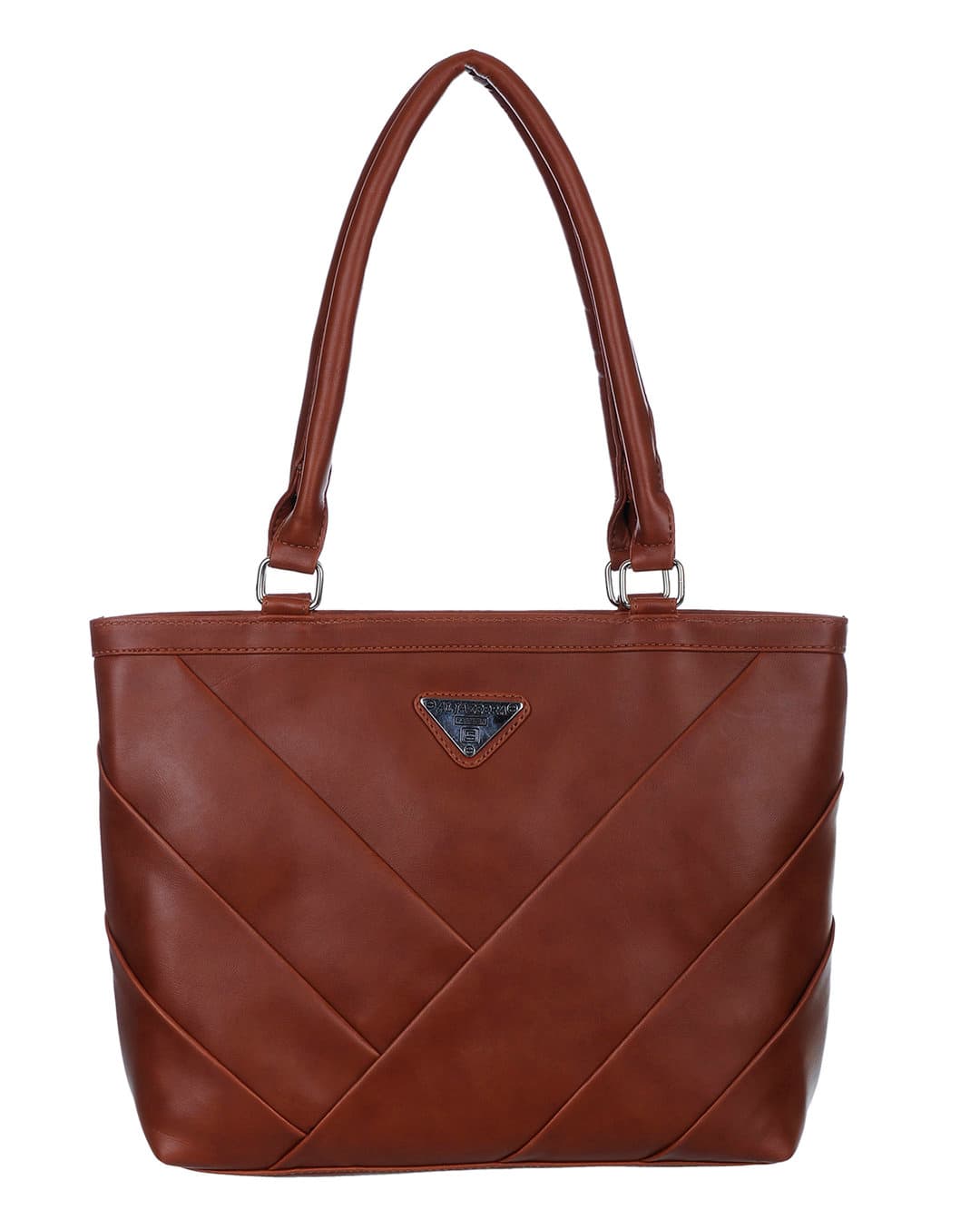 Polyurethane (PU) Handbag