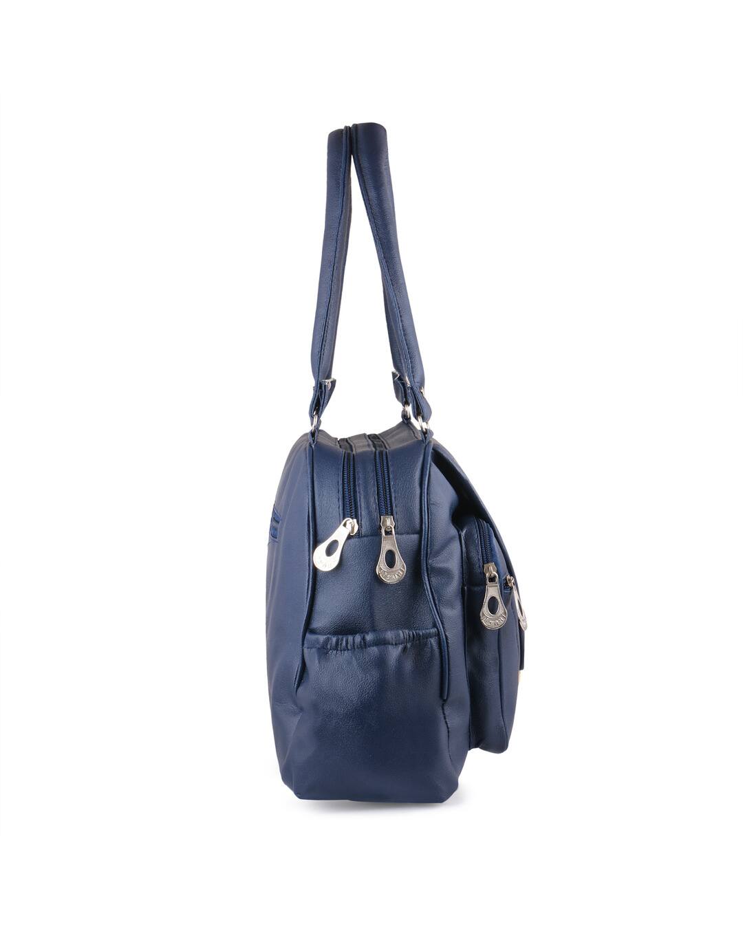 ANKITA FASHION WORLD Polyurethane (PU) Handbag