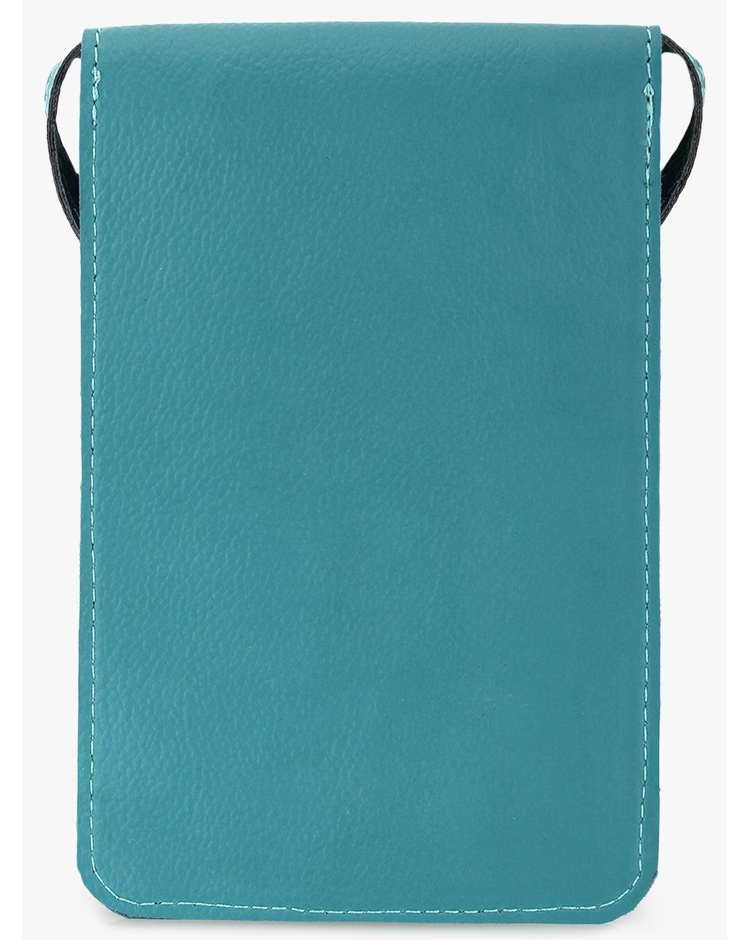 YELLOE Synthetic Sling Bag