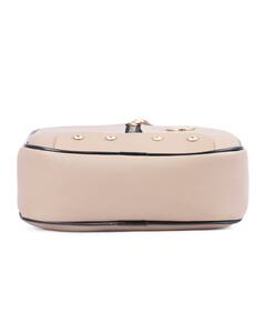 RITUPAL COLLECTION Polyurethane (PU) Sling Bag