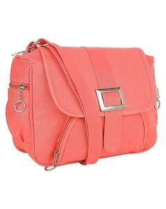 LEATHER RETAIL Handbags