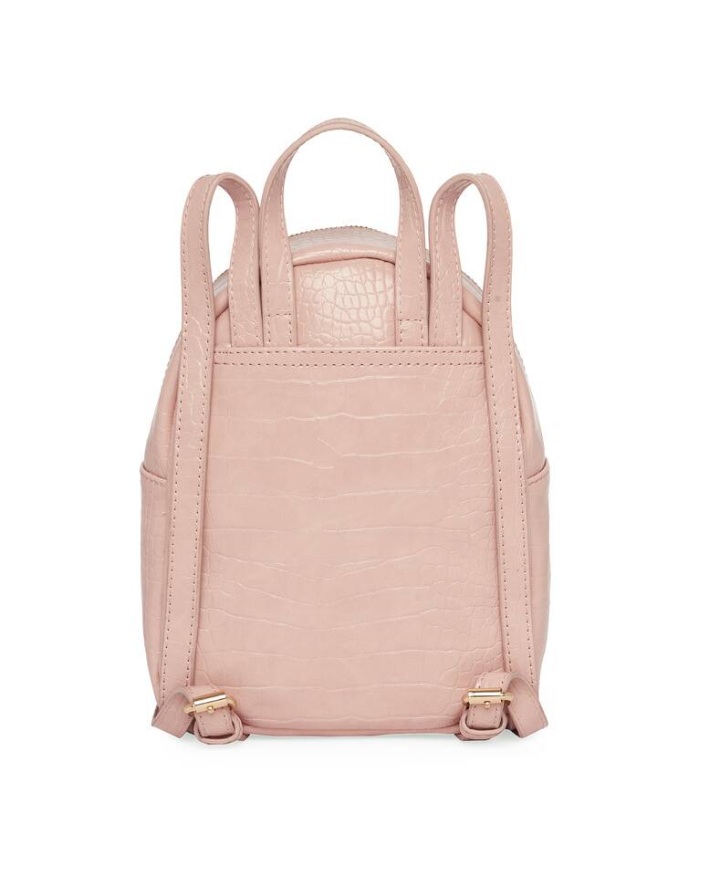 LAVIE Synthetic Leather Backpack