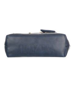 AL JAZEERA Polyurethane (PU) Handbag