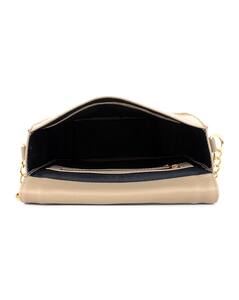 YELLOE Synthetic Sling Bag
