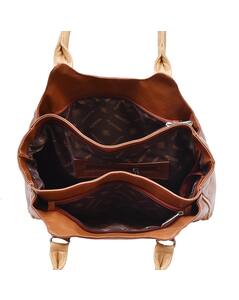 AL JAZEERA Polyester Handbag