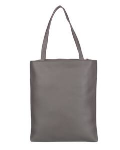 MOONSTAR BAGS Polyurethane (PU) Shoulder Bag