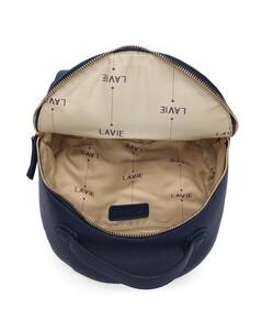 LAVIE Synthetic Leather Backpack