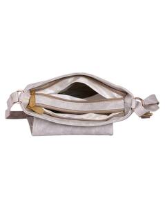 LEATHER RETAIL Handbags