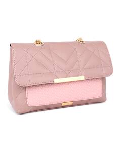 YELLOE Synthetic Sling Bag
