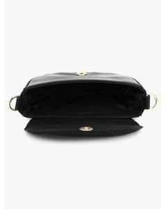 YELLOE Synthetic Sling Bag