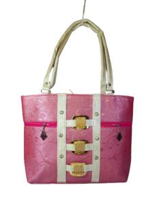 ZNS ROYAL Polyurethane (PU) Handbag