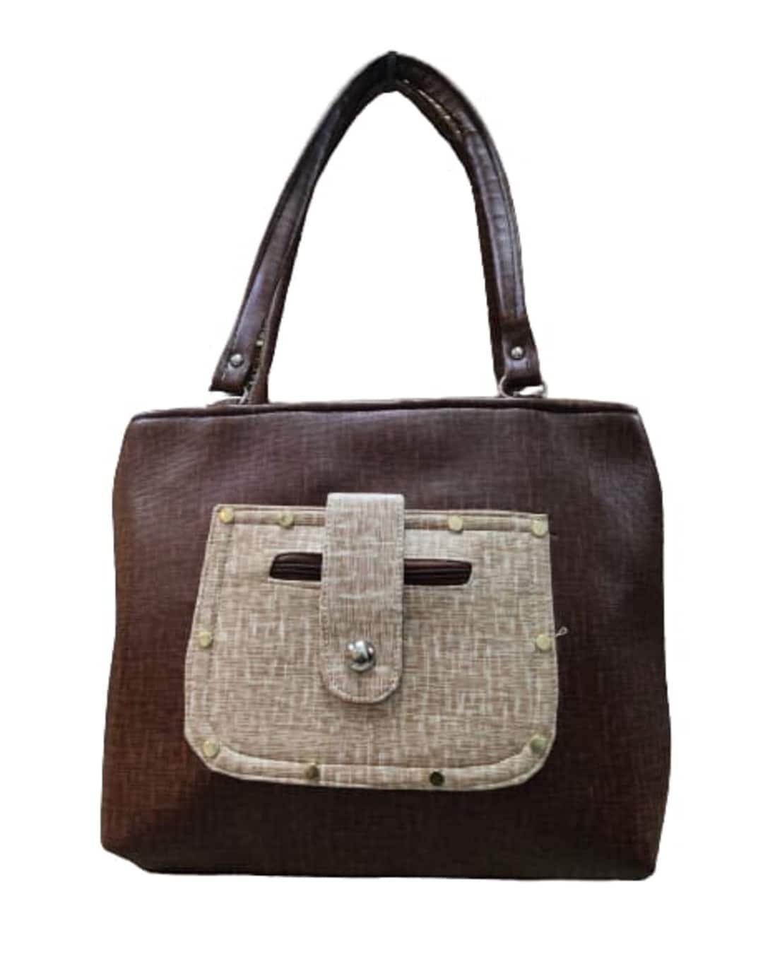 Polyester Handbag