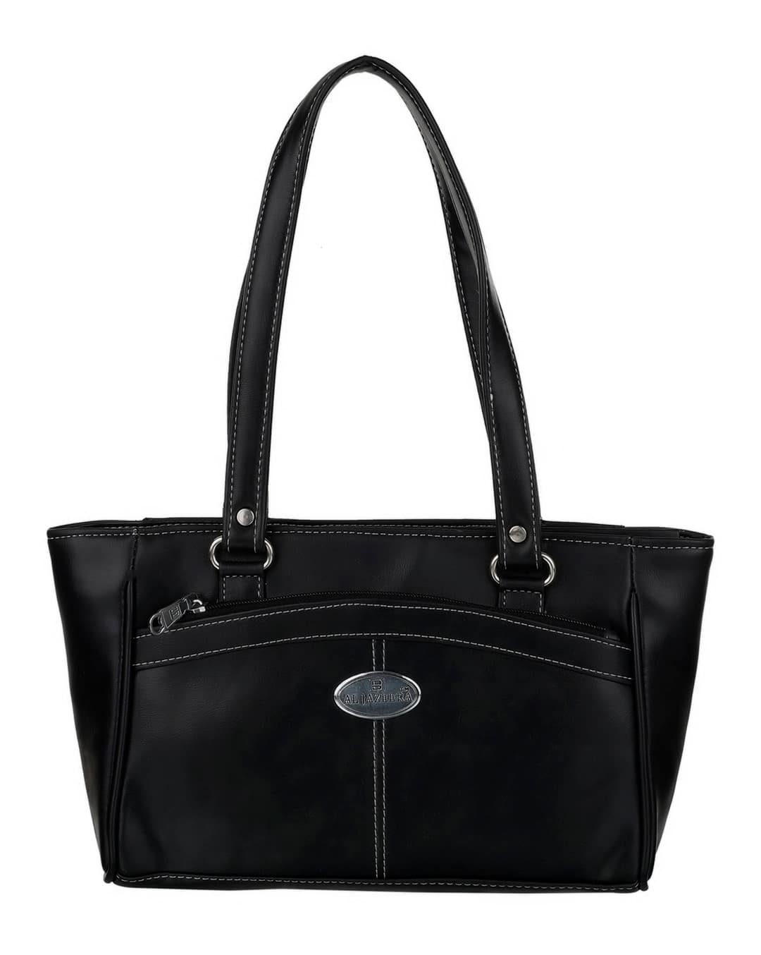 Polyurethane (PU) Handbag
