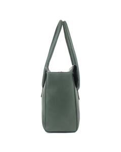 YELLOE Synthetic Handbag
