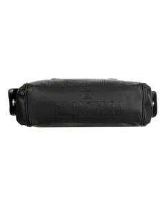 AL JAZEERA Polyurethane (PU) Handbag