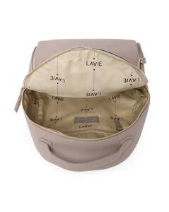 LAVIE Synthetic Leather Backpack