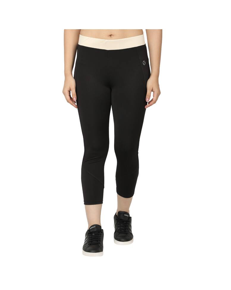 Polyester Tights