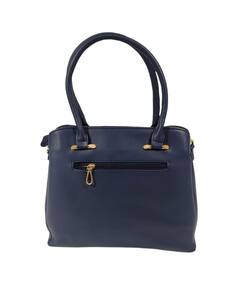 OZO Polyurethane (PU) Handbag