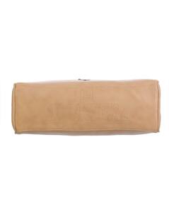 AL JAZEERA Polyurethane (PU) Handbag