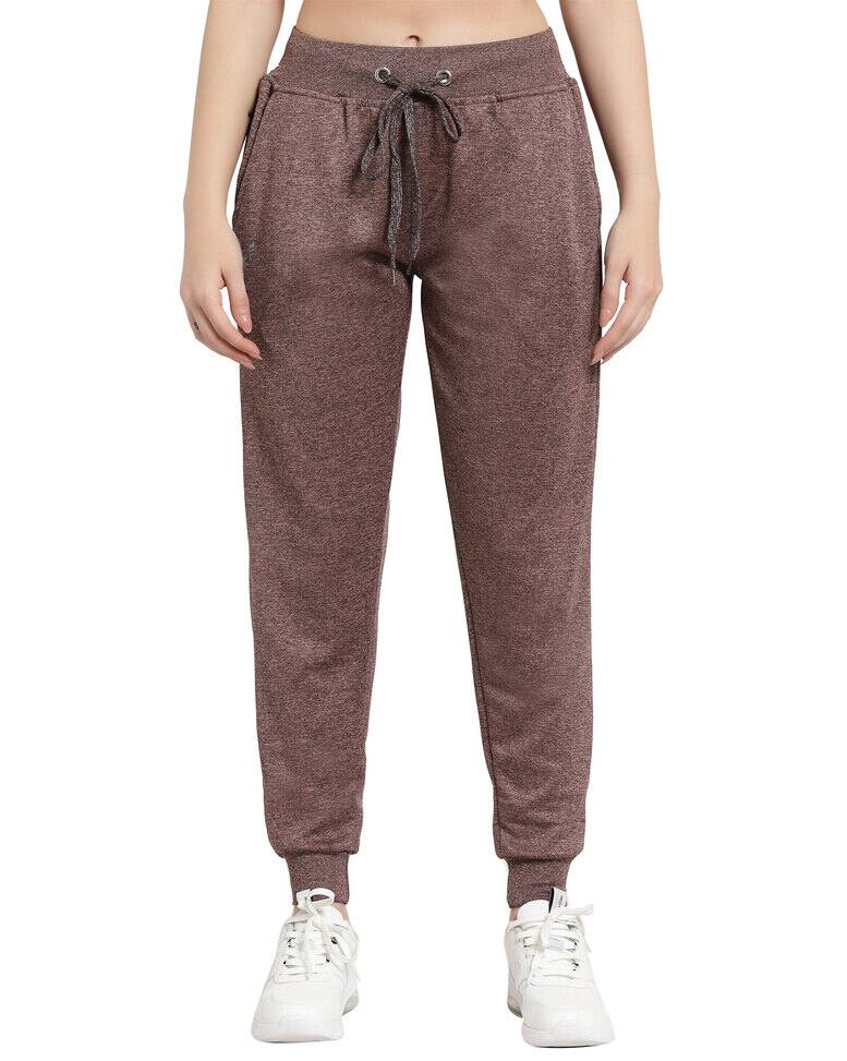 Polyester Joggers trackpant