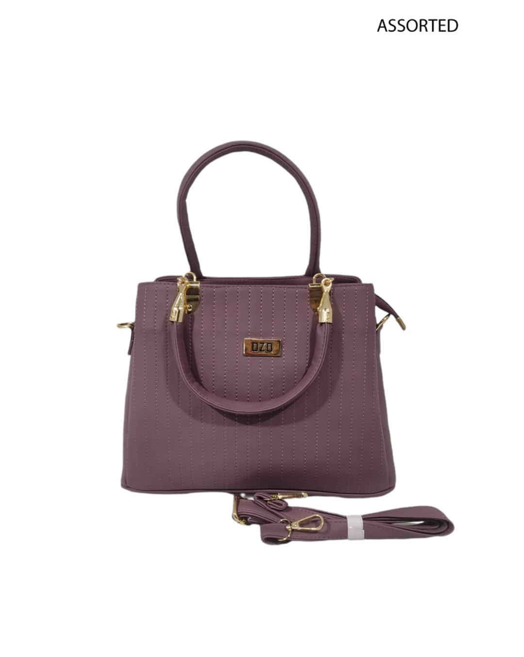 Polyurethane (PU) Handbag