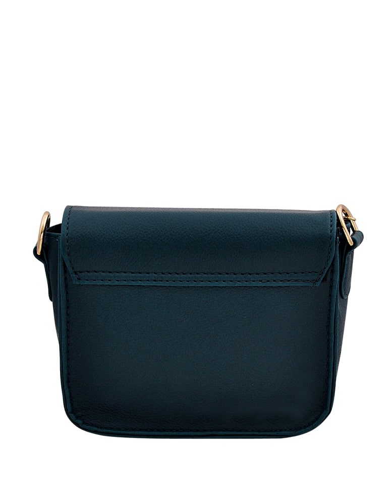 YELLOE Synthetic Sling Bag