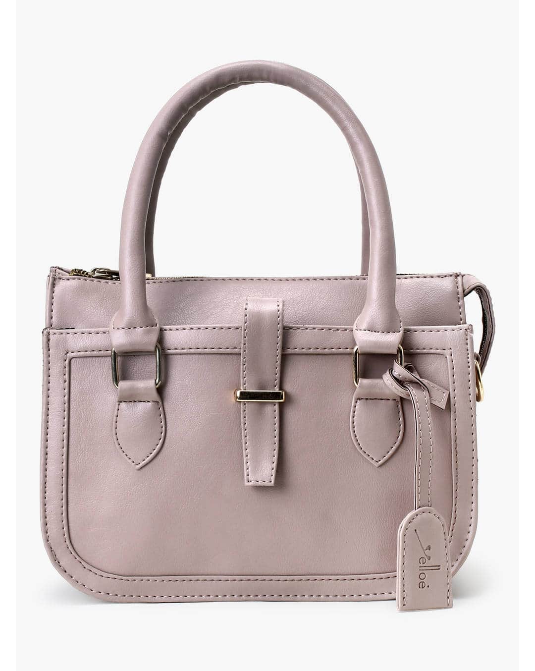 Synthetic Handbag