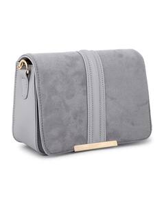 YELLOE Synthetic Sling Bag