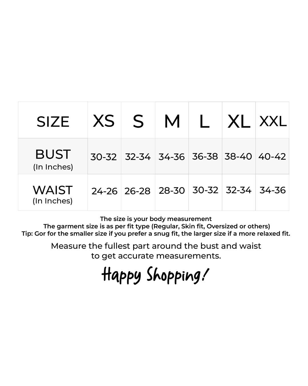 Viscose Solid Crop Top view 7