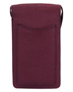 YELLOE Synthetic Sling Bag