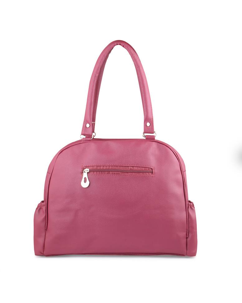 ANKITA FASHION WORLD Polyurethane (PU) Handbag