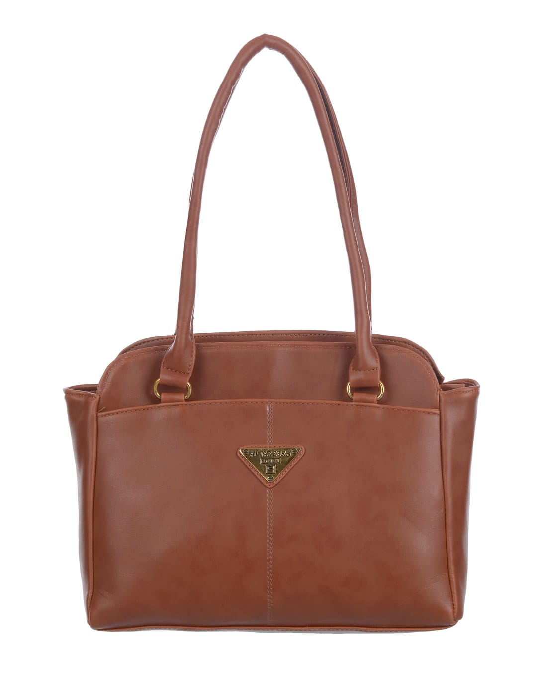 Polyester Handbag