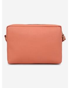 YELLOE Synthetic Sling Bag
