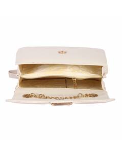 LEATHER RETAIL Polyurethane (PU) Sling Bag