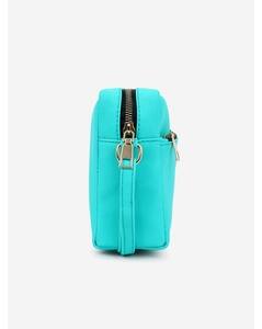 YELLOE Synthetic Sling Bag