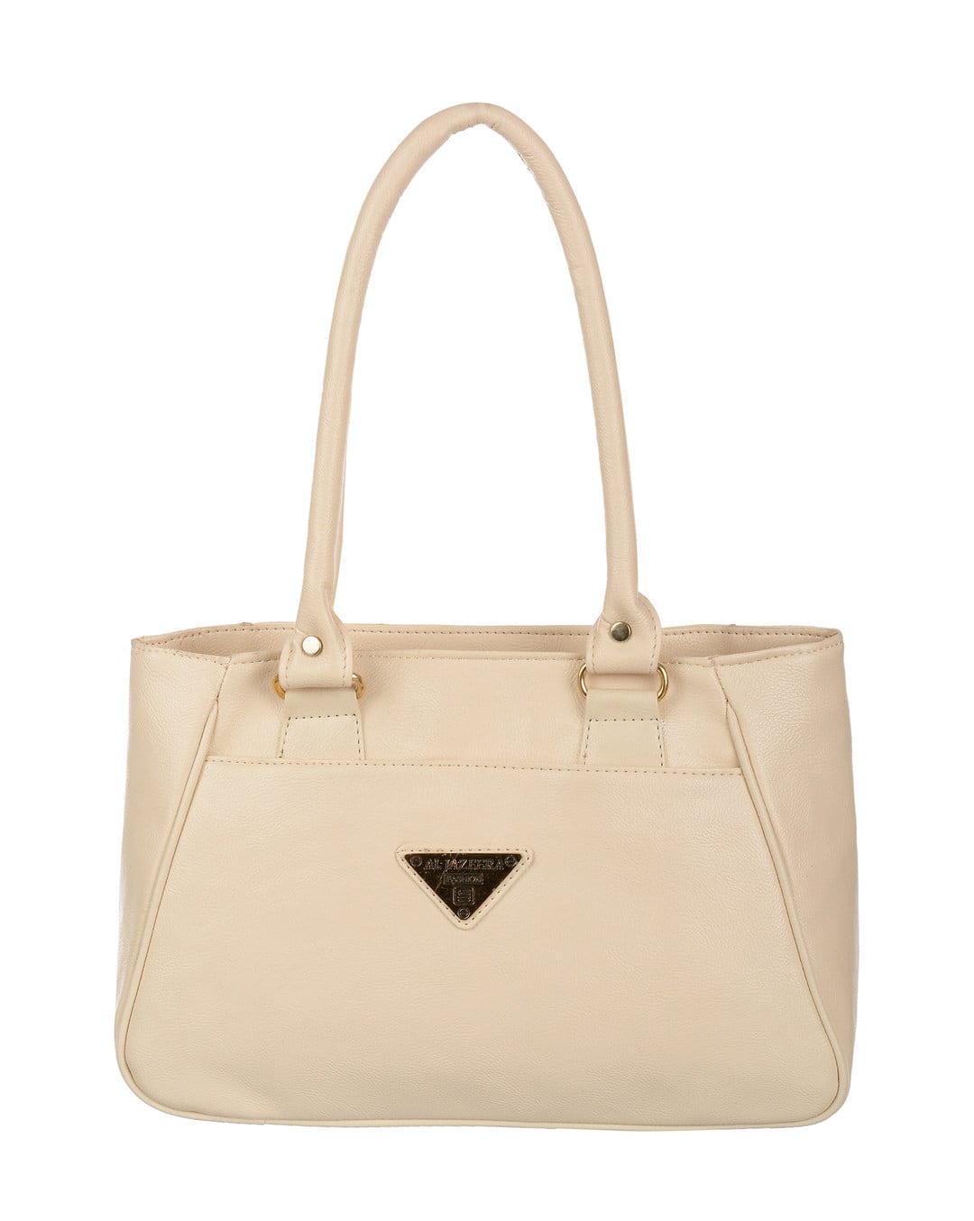 Polyurethane (PU) Handbag