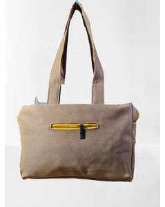 ZNS ROYAL Polyester Handbag
