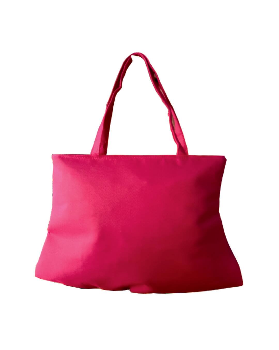 VELITE BAGS Cotton Handbag