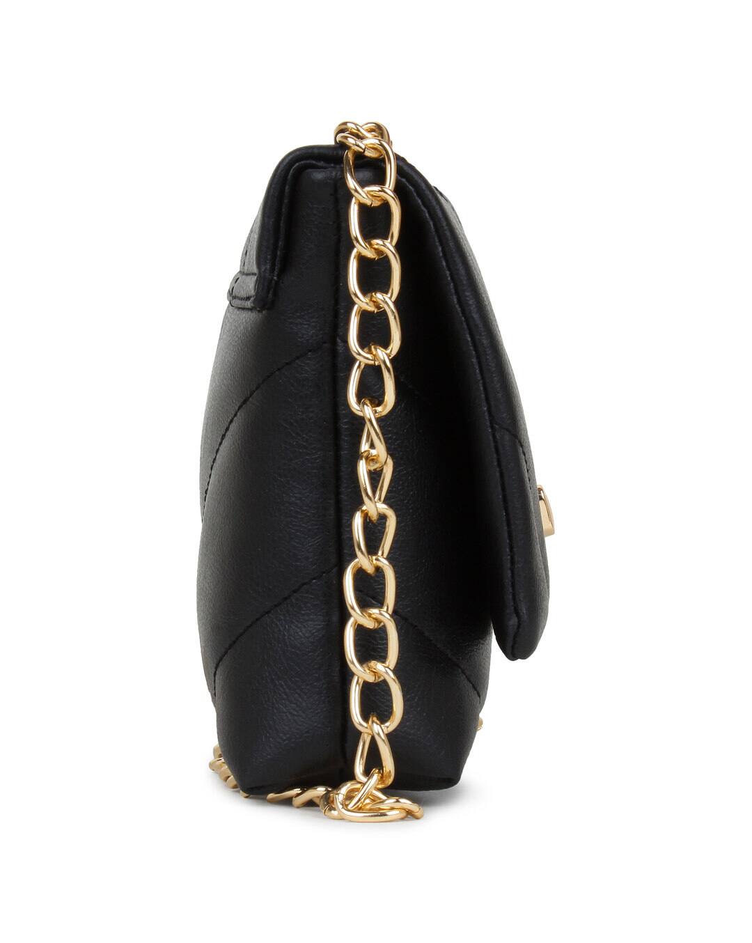 YELLOE Synthetic Sling Bag